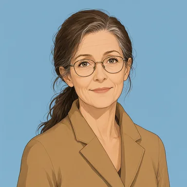 Ирина