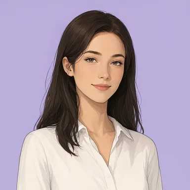 Евангелина