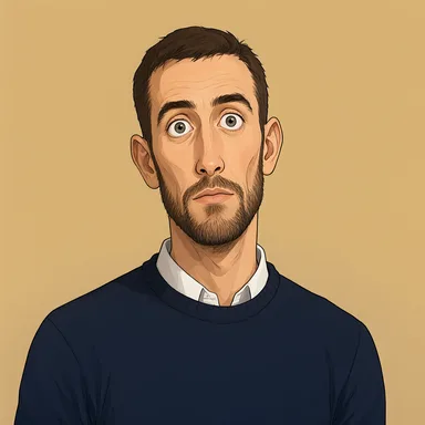 Дмитрий