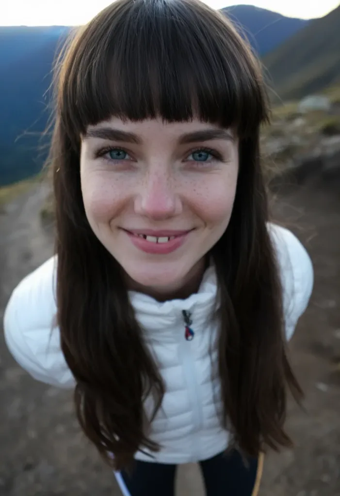 Камилла
