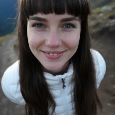 Камилла