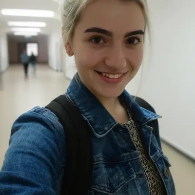 Саша