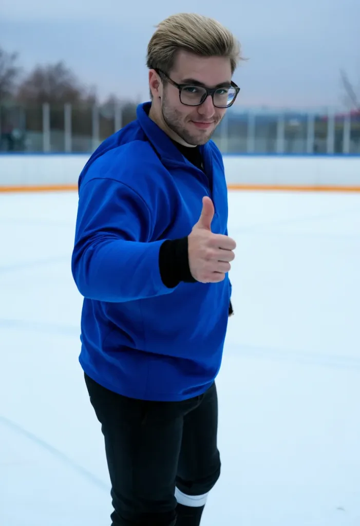Мирон