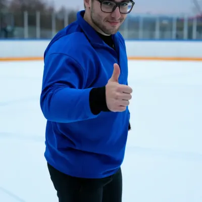 Мирон
