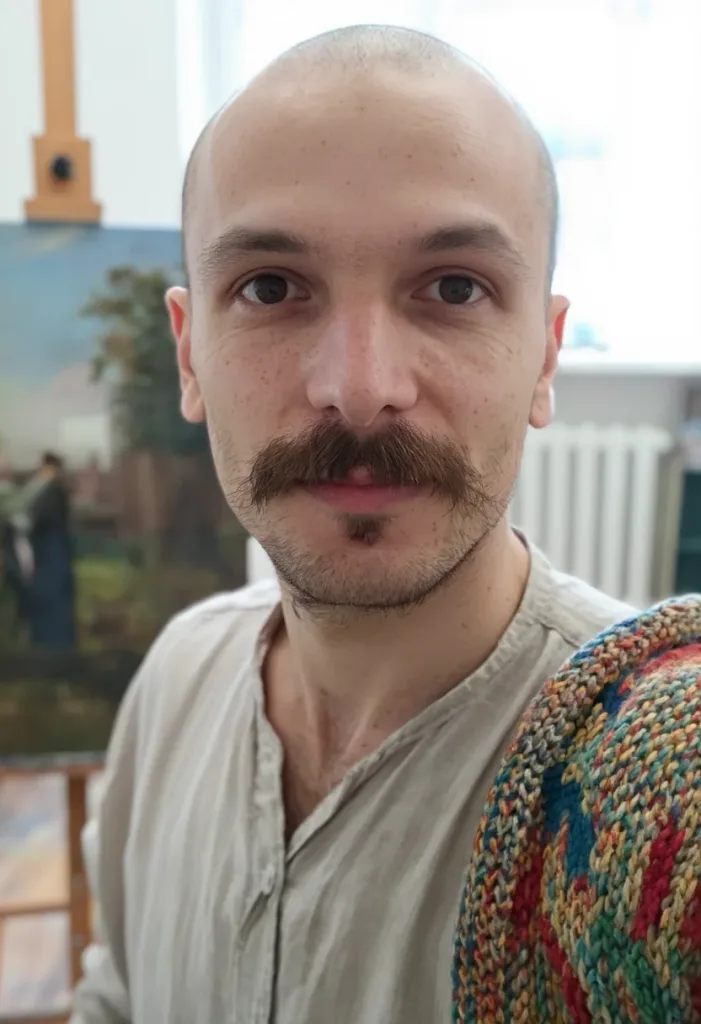 Григорий