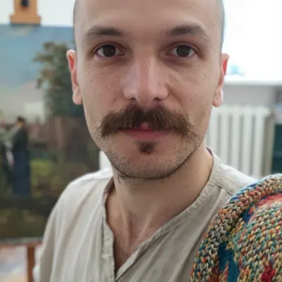 Григорий