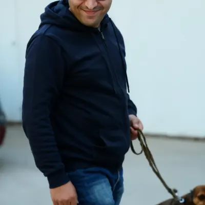 Айдар
